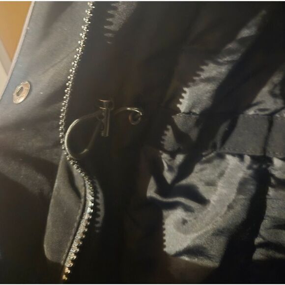 Vintage Nautica Jacket Small - Picture 5 of 5